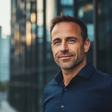 为什么选择 lg彩票