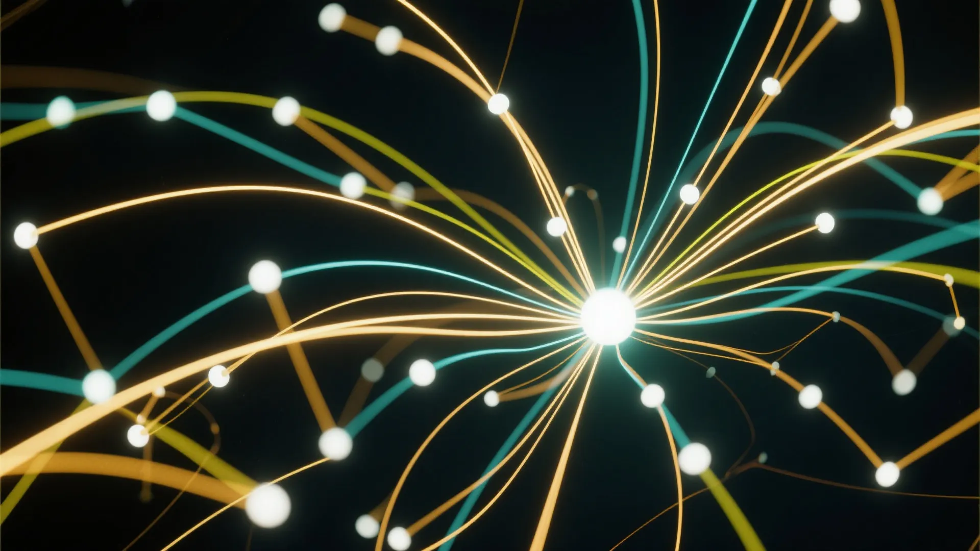 Data Network