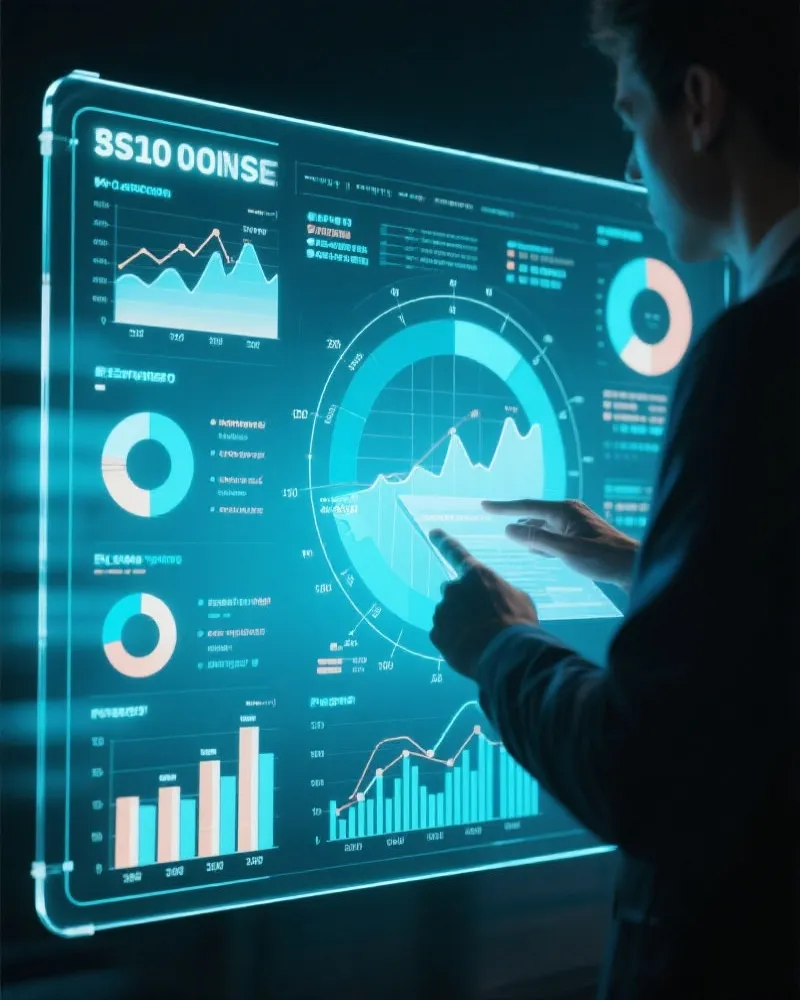 Data Analysis
