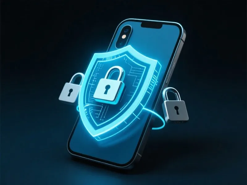 Security Features