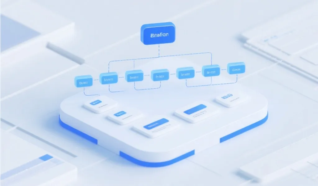 极速11选5最新网址入口全解析：结构、机制与安全透明的背后力量